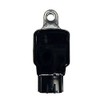 New AD AutoParts Ignition Coil Set of 1 For Nissan