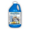 Chemspec - Browning Treatment and Coffee Stain Remover - 1