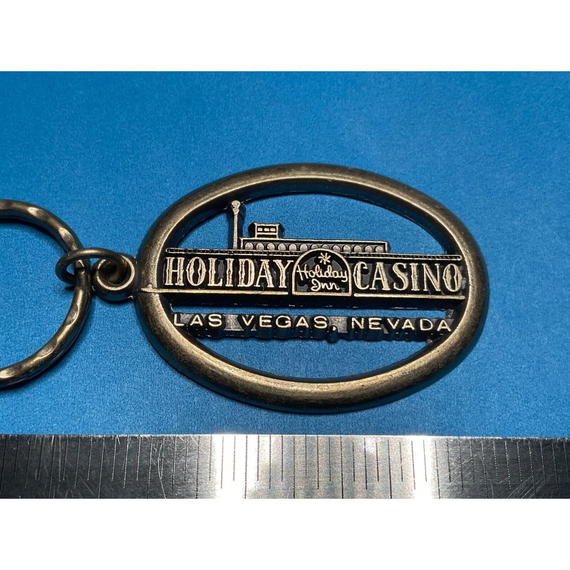 ———————VINTAGE