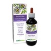 Passion Flower (Passiflora Incarnata) Herb with Flowers Alcohol-Free Mother Tincture