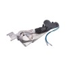 OE QUALITY Power Tailgate Lock PL8250 for 1997-2016 Ford F150