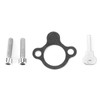Cam Timing Chain Tensioner Engines Manual Adjuster Kit Fit for