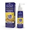 Tio Nacho Thickening Volume Filler Treatment with Royal Jelly, 4.5