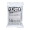 amon bullet terminal (female cover) for PIT (100 pieces) 1004