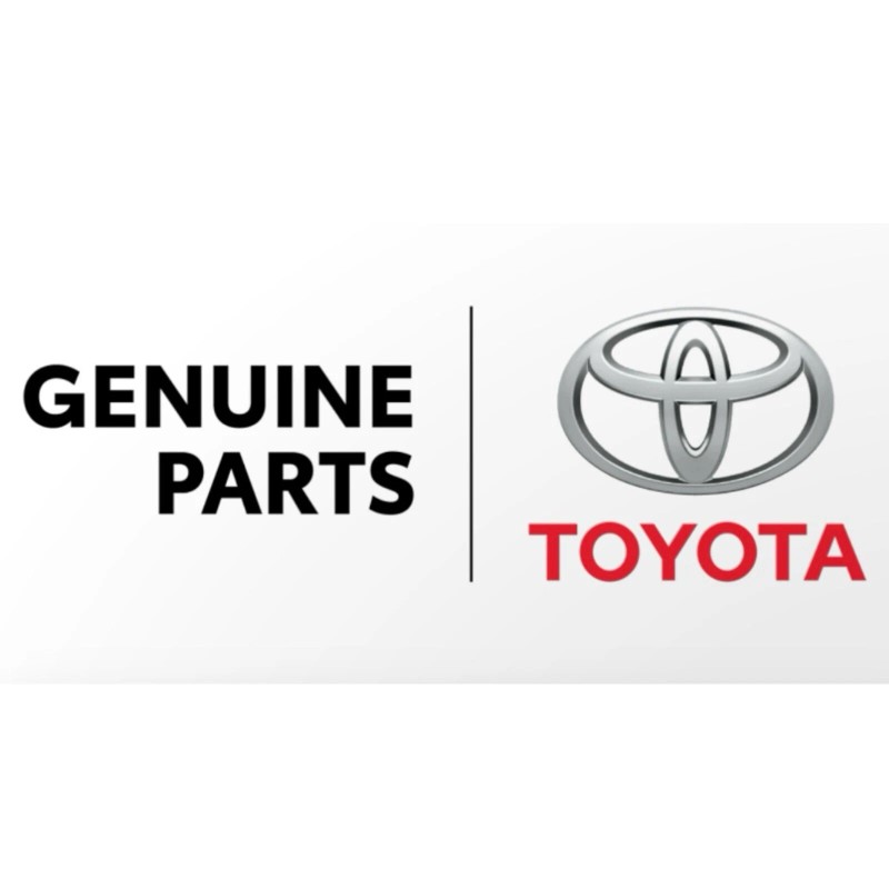 Toyota 12 - 19 TOYOTA PRIUS C AMBIENT TEMPERATURE SENSOR
