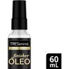 TRESemmé Tratamiento en Óleo para Cabello Finalizador Textura Liviana, controla