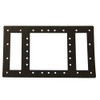 Universal Replacement Gasket Set