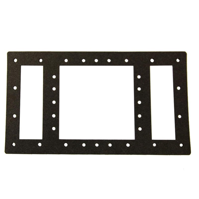 Universal Replacement Gasket Set