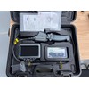 Endoscopio Industrial GL-500M 1080P con Lente de 6mm y 7