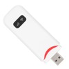 USB WiFi Modem 4G FDDLTE 3G WCDMA Pocket Hotspot Router