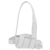 Child Arm Fracture Sling Shoulder Support Immobilizer for Broken Elbow