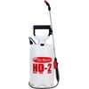 Flo-Master by Hudson 2 Gallon Heavy Duty Sprayer