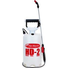 Flo-Master by Hudson 2 Gallon Heavy Duty Sprayer
