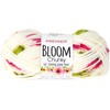 PREMIER YARNS Yarn Bloom Chunky BREA, Baby's Breath