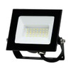 Bright Source LED Floodlight, IP65, 20W, 2200lm, 120° Beam Angle,