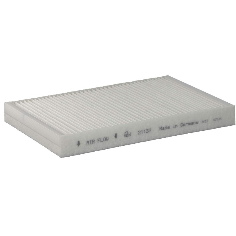 febi bilstein 21137 Cabin Air Filter