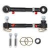 2.5" - 6" Lift Front Sway Bar Quicker Disconnect System