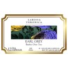 Earl Grey Barley Orzo Tea (Single Serve K-Cup Pods) (12