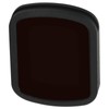 Camera Lens ND Dimming Protection Filter Accessory for OSMO POCKET/POCKET2