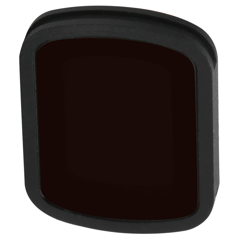 Camera Lens ND Dimming Protection Filter Accessory for OSMO POCKET/POCKET2