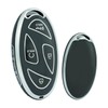 KUNIO Key Case Fits Hyundai Ioniq 6 Grandeur GN7 KONA
