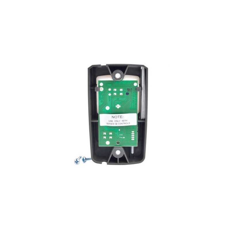 New Door Opener Genie GBWCSL2-BX Series II Multi-Function Wall Control