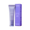 Laneige [Glass Coating Balm] Laneige Lip Glowy Balm 10g (6