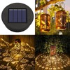 ZNYCYE 2 Pack Solar Light Replacement Top(Top Size 3.15 inch,