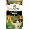 Taylors Rich Italian Coffee Beans, 200g
