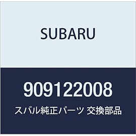 SUBARU (Subaru) Genuine parts