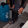 Gill Socks 765 S