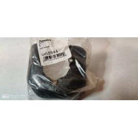 POWERS TRAK-IT DUST SHIELD 55544-PWR