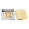 NueBar Conditioner Bar - Super Rich, 70g