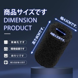 Sponge Filter, Filter, Filtering Equipment, Aquarium Filter Accessories, Aquarium Strainer Cover, Suitable for Aquarium, External Filter, For Aquarium Fish Tank, 10 Pack