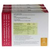 Urovit Cranberry Powder