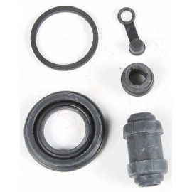 Shindy Brake Caliper Rebuild Kit Front #08-505 Honda TRX500/TRX680 17-08505