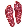 FitSox Pilates, Yoga, Martial Arts, Gym, Dance, Pole Dancing Socks