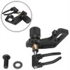 ANCLLO Arrow Rest Launcher Archery Arrow Rest Right Hand for