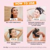 Herbishh Clarifying Deep Cleansing Shampoo – Shampoo Purificante para Cabello