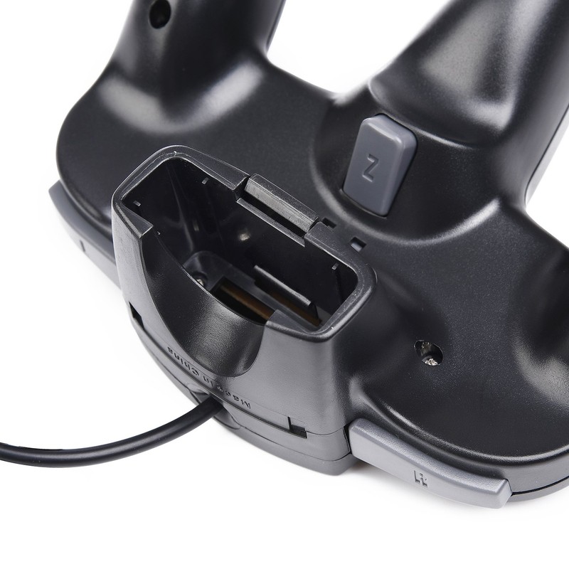 iNNEXT [USB Version] 2 Pack Classic N64 Controller, N64 Wired