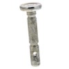 CUB CADET 738-05273-50 Shear Pin 50-Pack 2X 3X 24-42" Pro