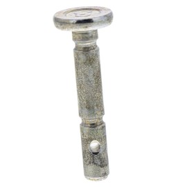 CUB CADET 738-05273-50 Shear Pin 50-Pack 2X 3X 24-42" Pro HD HP Max H Series Snow Throwers