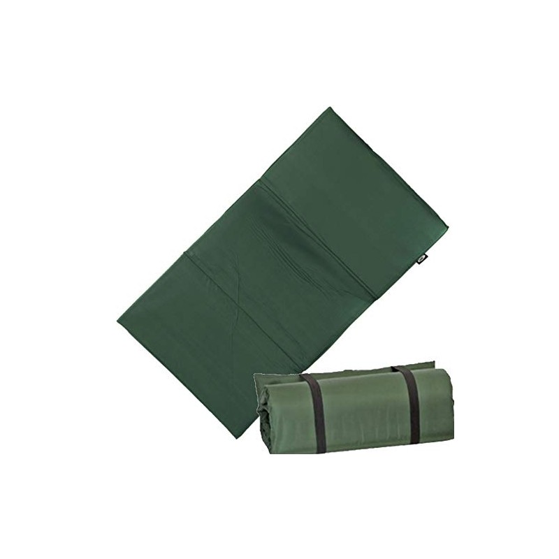 Unhooking Mat , Weigh Sling and Scales