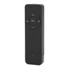 Mini MP3 Music Player,Portable Lossless HiFi Music Player MP3 with