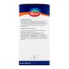 Abtei Gelatine Plus Vitamin C Pulver 400 g