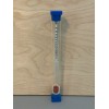 Proof & Tralle’s Hydrometer Alcohol Proof Tester