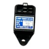Arko Tractor Parts Timer Relay Glow Plug 12V for New