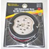 Grand General (GG) Glass Lens Conversion Light Base 18 High