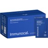 Immunocal Glutathione Precursor – Whey Protein Isolate, Immune Support |