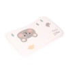 Baby Pillow Soft Comfortable Relaxing Shaping Effect Convenient Practical Safe